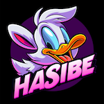 Hasibe